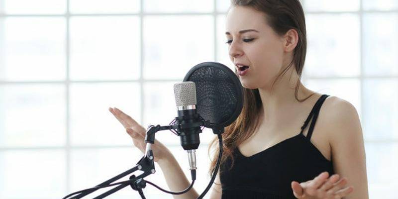 Freepik/Racool_studio