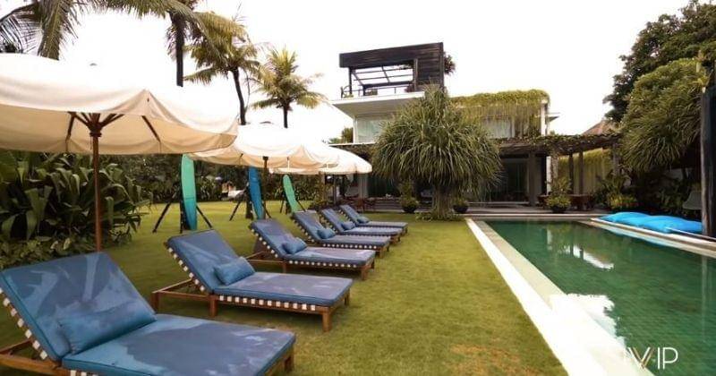 Youtube.com/Nikita Willy Official