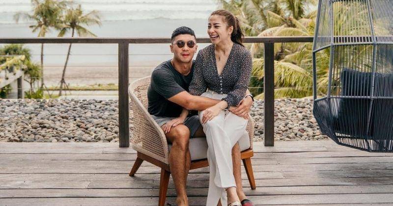 Instagram.com/nikitawillyofficial94/