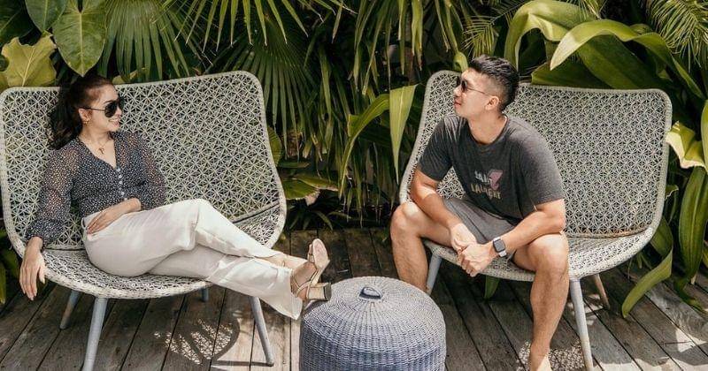 Instagram.com/nikitawillyofficial94/