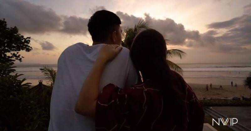 Youtube.com/Nikita Willy Official