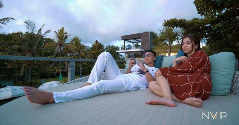 Youtube.com/Nikita Willy Official