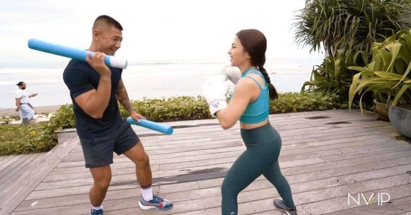 Youtube.com/Nikita Willy Official