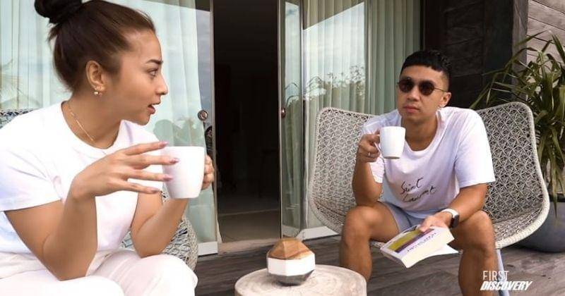 Youtube.com/Nikita Willy Official