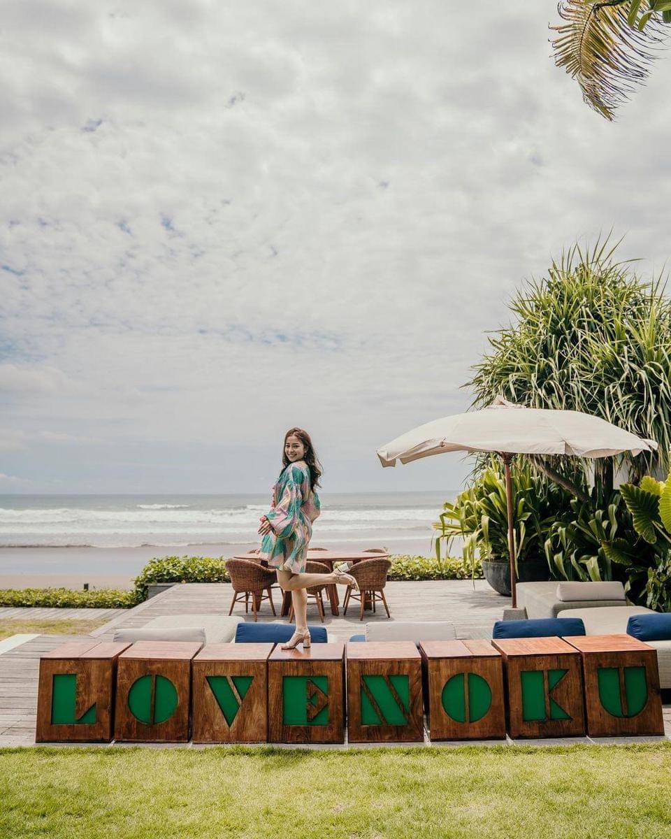 Instagram.com/nikitawillyofficial94/