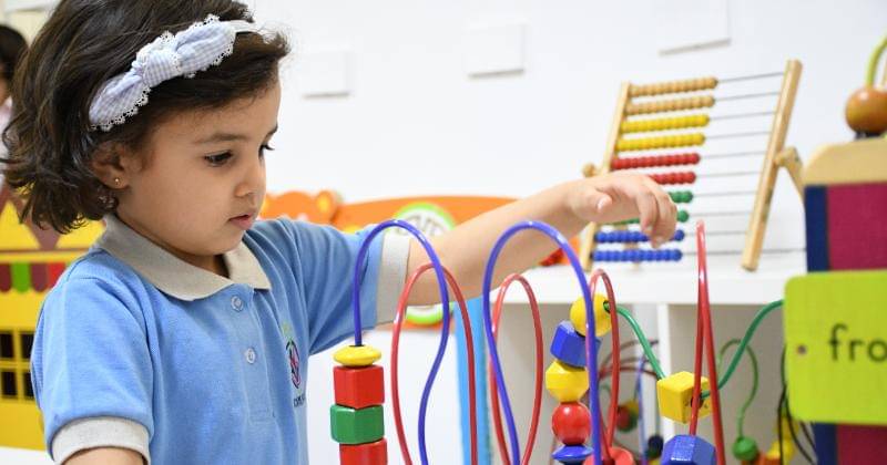 Unsplash/Atikah Akhtar