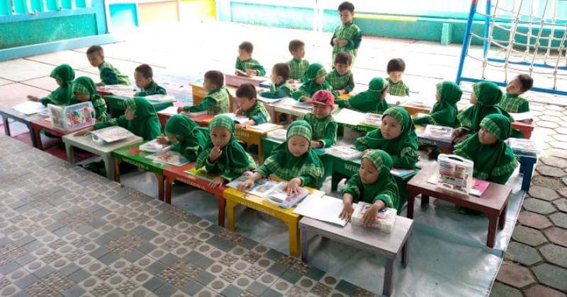 Google Street View/Rider Bomm