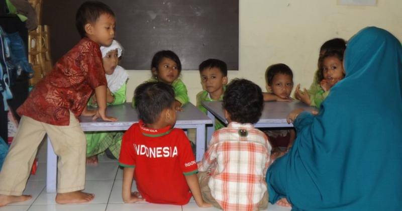 hidayatullahdepok.org