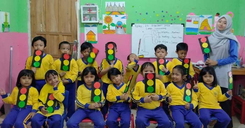 Instagram.com/paudyasmin_cilodong