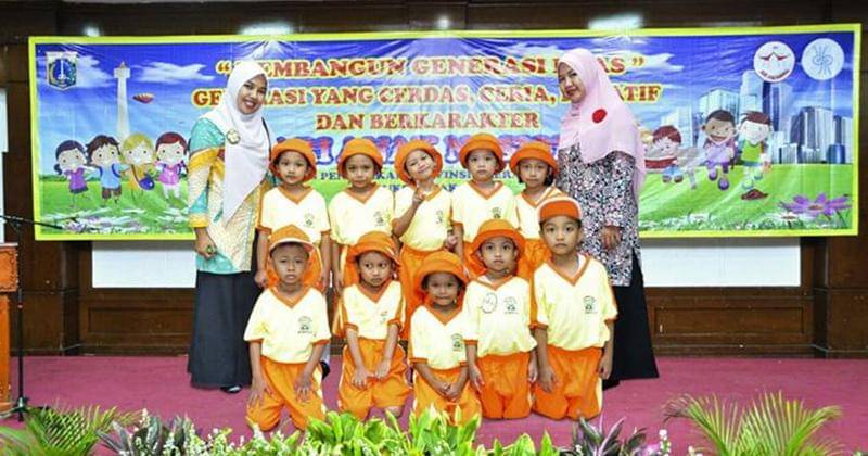 Schoolandcollegelistings.com