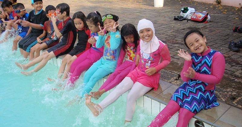 Sditdarulathfal.blogspot.com