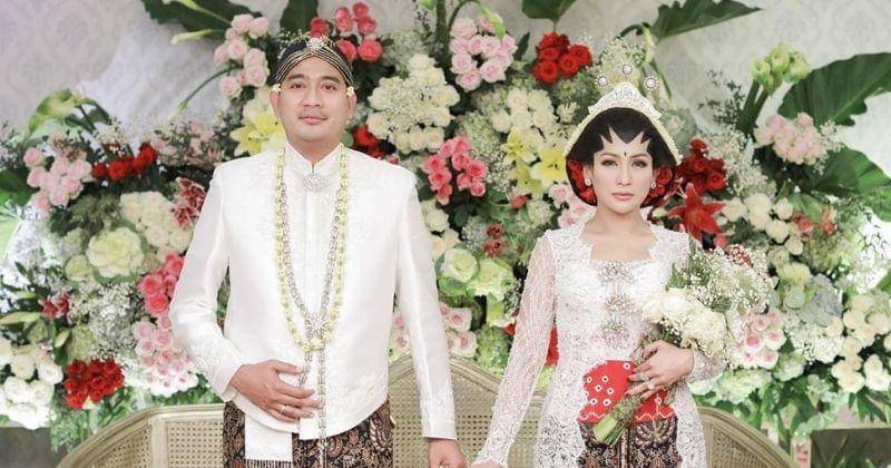 Instagram.com/tatajaneetaofficial/