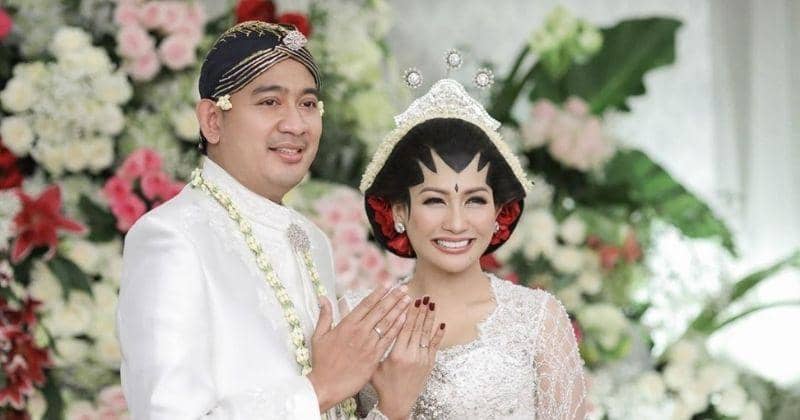 Instagram.com/tatajaneetaofficial/