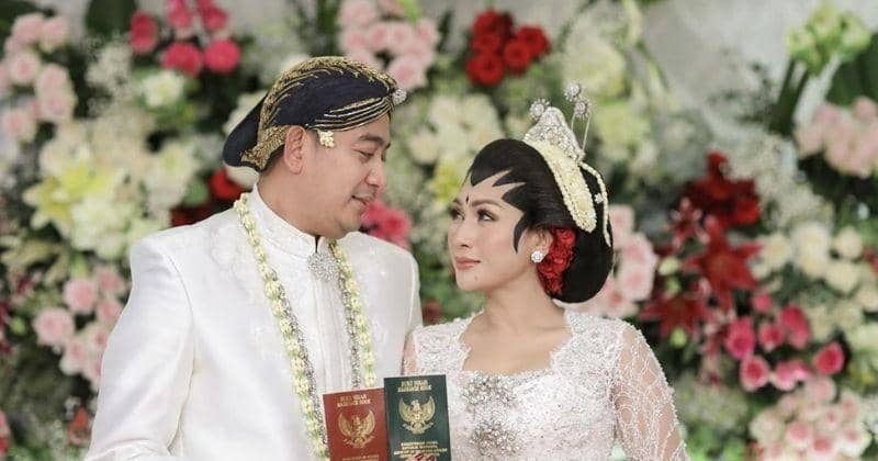 Instagram.com/tatajaneetaofficial/