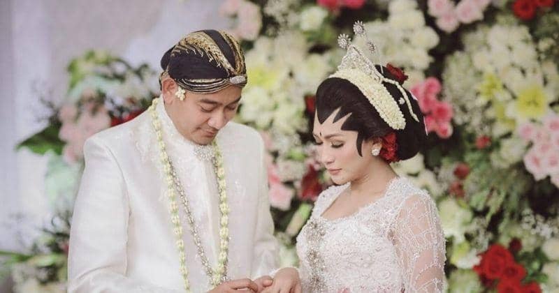 Instagram.com/tatajaneetaofficial/