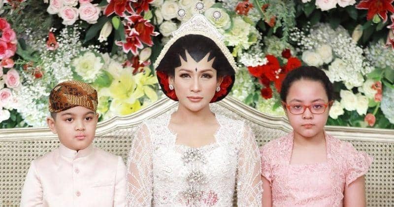 Instagram.com/tatajaneetaofficial/