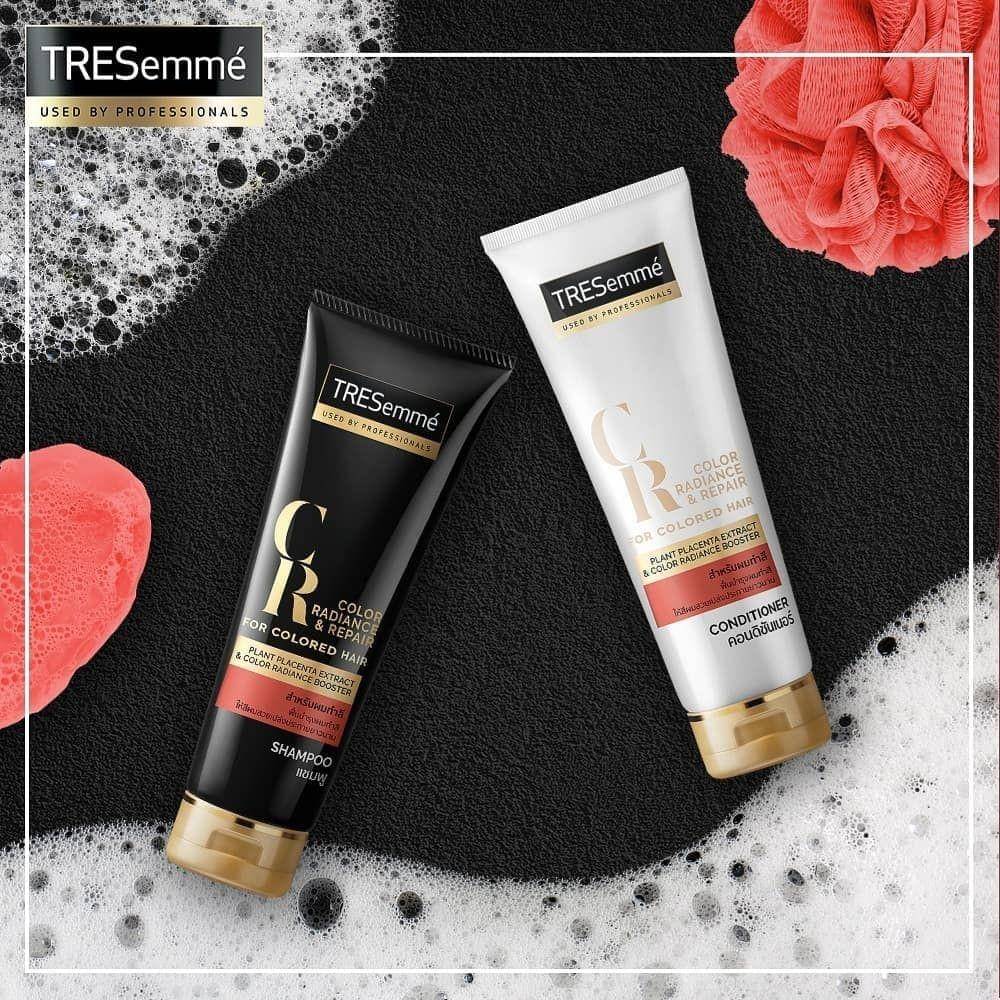 instagram.com/tresemmeid