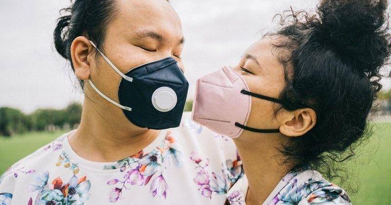 Pexel/Anna Tarazevich