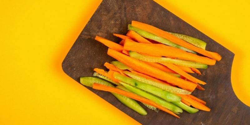 Freepik/KamranAydinov