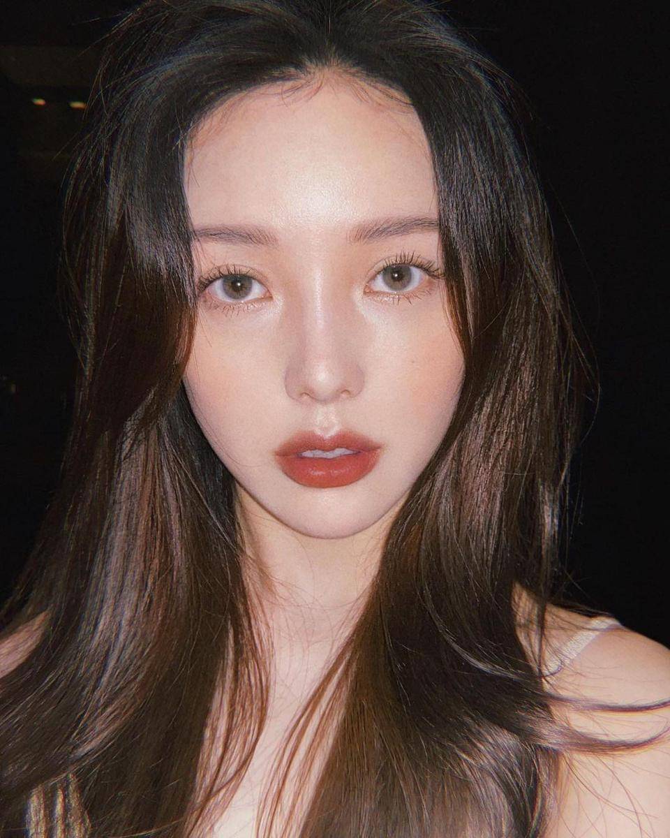 Instagram.com/ponysmakeup/