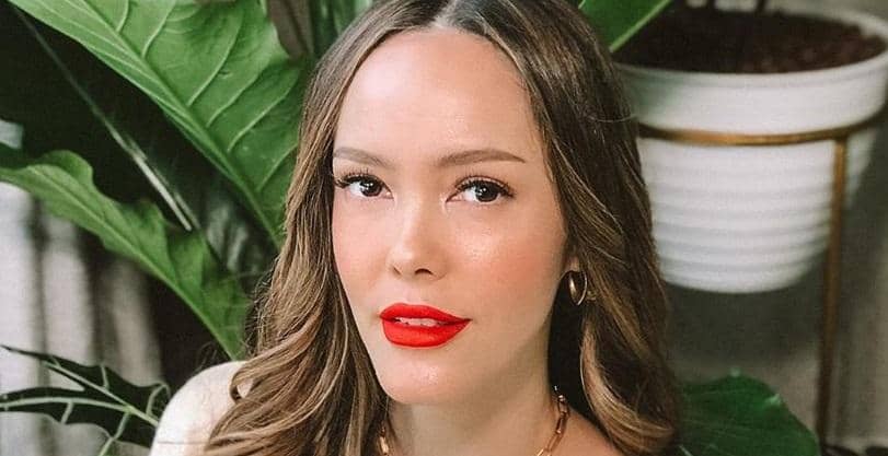 instagram.com/cathysharon