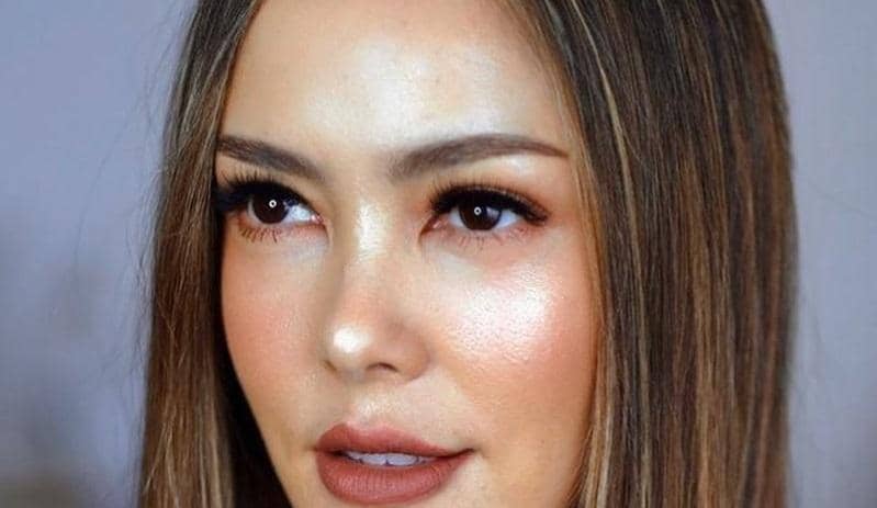 instagram.com/cathysharon