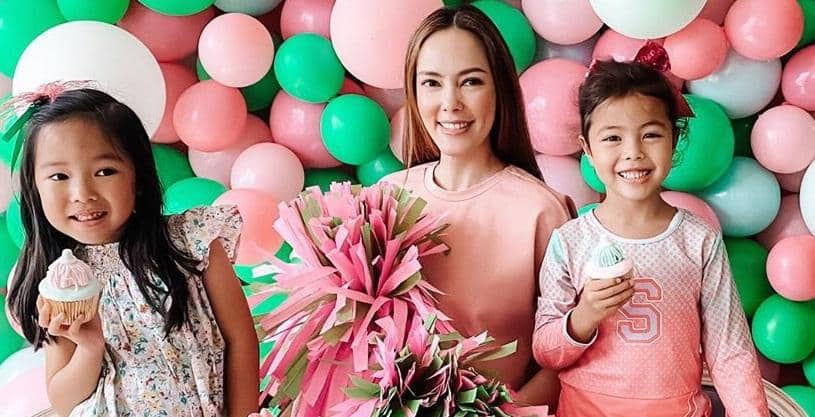 instagram.com/cathysharon