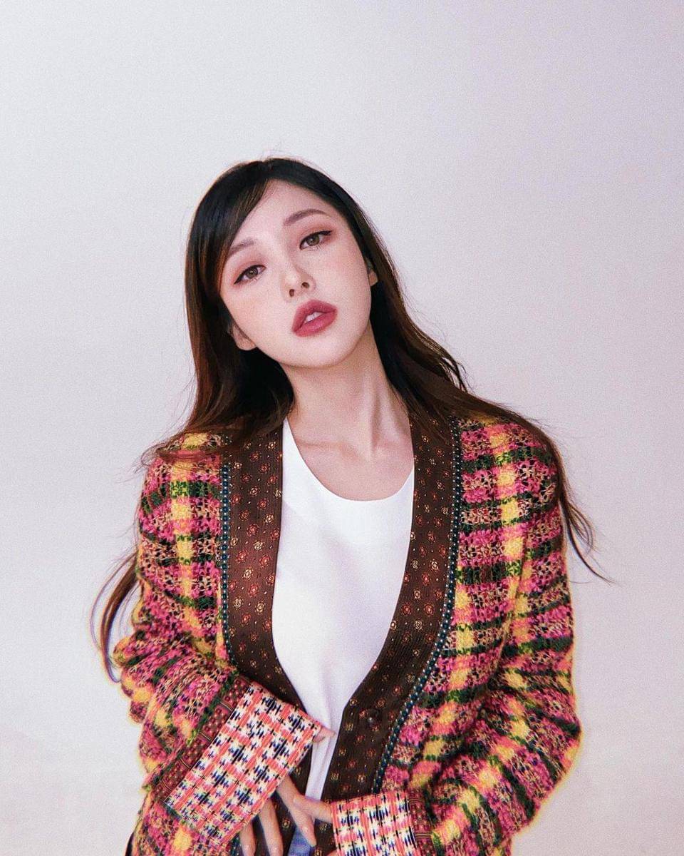 Instagram.com/ponysmakeup/