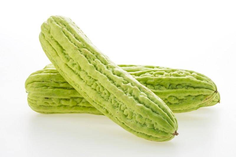 freepik/lifeforsctock