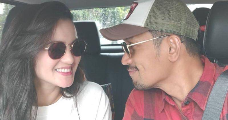 Instagram.com/ibnujamilo/