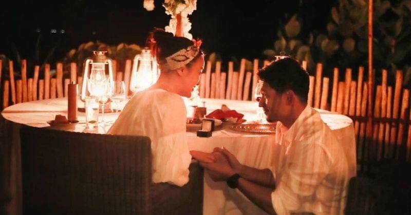 Instagram.com/ibnujamilo/