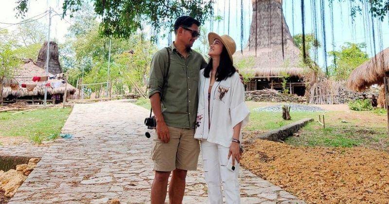 Instagram.com/ririnekawati/