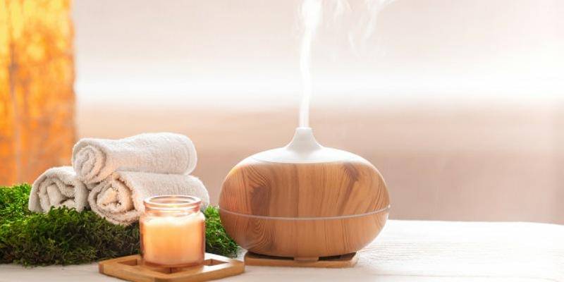 Freepik/pvproductions