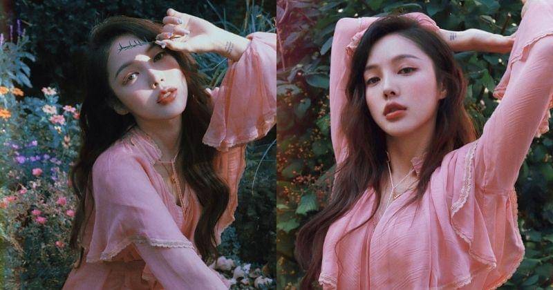 Instagram.com/ponysmakeup/