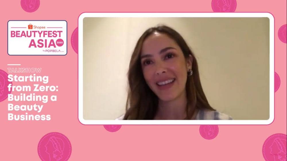 Dok. Youtube Popbela