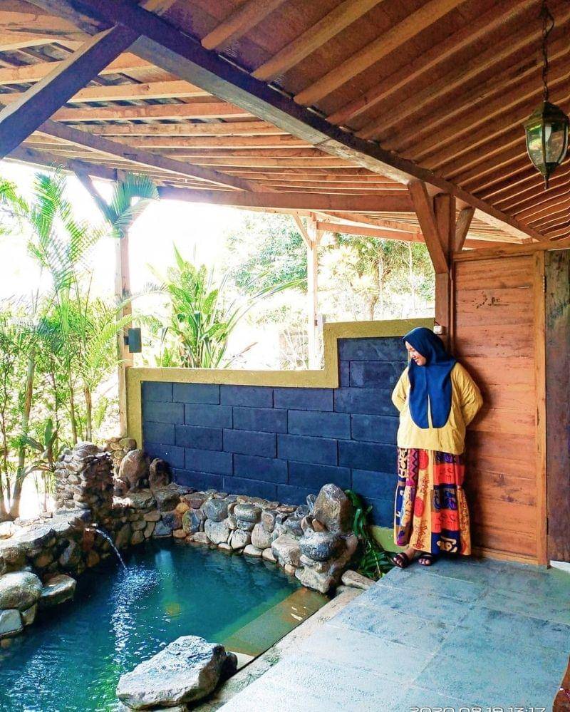 instagram.com/arzoo_hijab