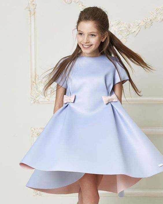 Pinterest.com/Taniaguaida