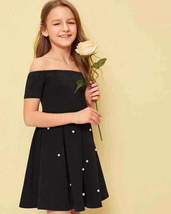 Pinterest.com/Kidenhouse