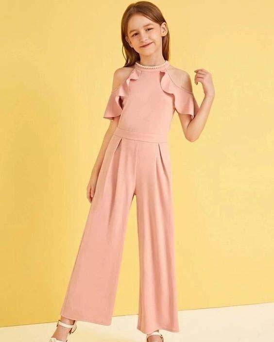 Pinterest.com/Kidenhouse