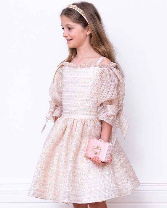 Pinterest.com/Davidcharlescw