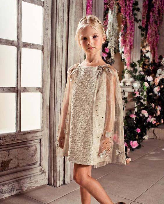 Pinterest.com/Bibionacouture