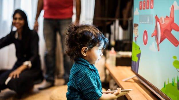 Freepik/rawpixel.com