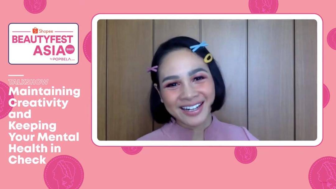 Dok. Youtube Popbela