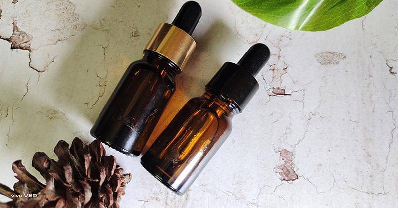 This article supported by vivo as Official Journalist Smartphone Partner IDN Media
- Popmama.com/Fx Dimas