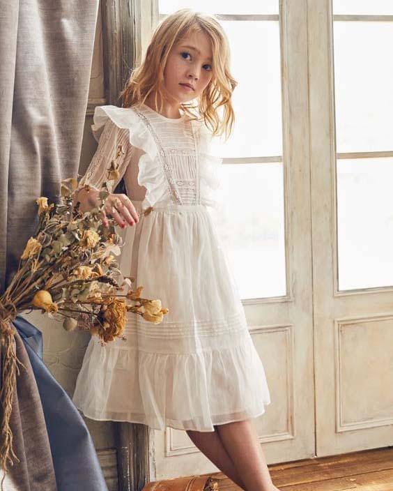 Pinterest.com/Minirubycc