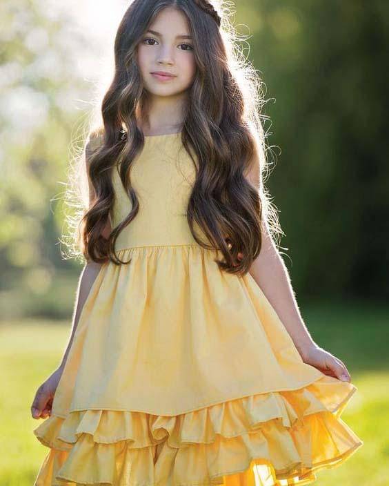 Pinterest.com/Mylittlejules