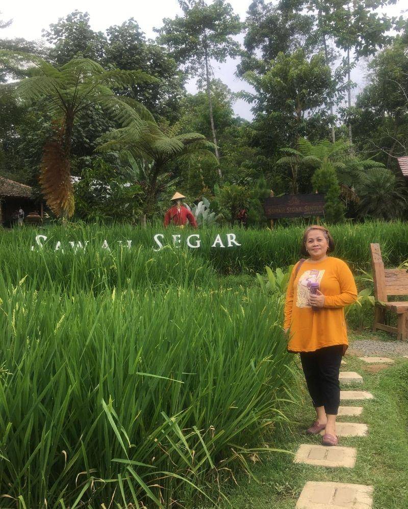 popmama.com/Bima Bintoro