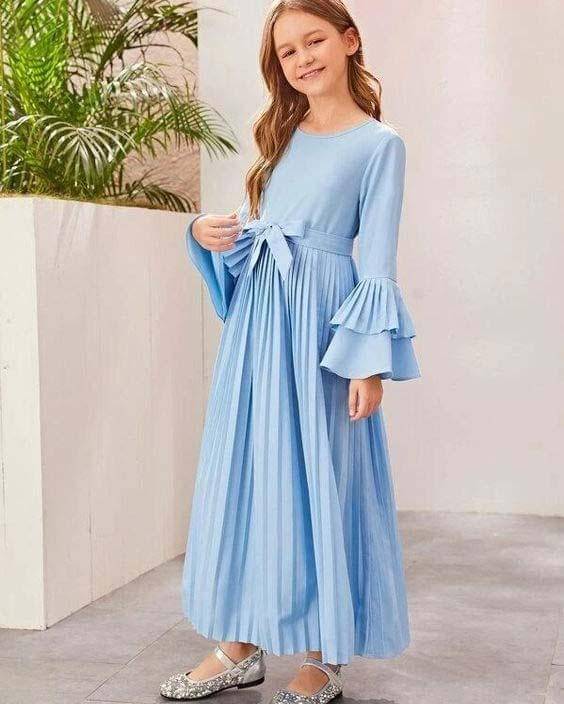 Pinterest.com/Kidenhouse