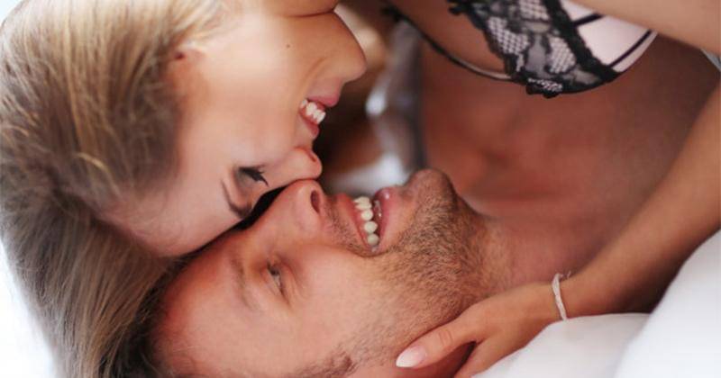 Freepik/Racool_studio