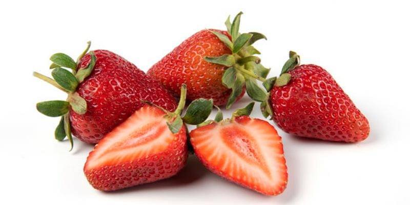 Freepik/azerbaijan_stockers